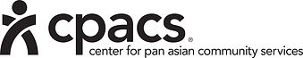 CPACS Logo_Full.jpg